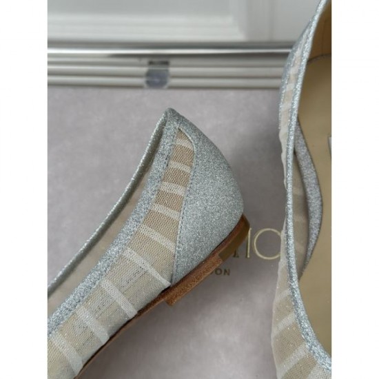 2024SS New Item Not Arrived in Japan JIMMY CHOO Women's High Heels 2024SS New Item Not Arrived in Japan JIMMY CHOO Women's High Heels