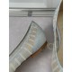 2024SS New Item Not Arrived in Japan JIMMY CHOO Women's High Heels 2024SS New Item Not Arrived in Japan JIMMY CHOO Women's High Heels