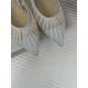 2024SS New Item Not Arrived in Japan JIMMY CHOO Women's High Heels 2024SS New Item Not Arrived in Japan JIMMY CHOO Women's High Heels