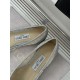 2024SS New Item Not Arrived in Japan JIMMY CHOO Women's High Heels 2024SS New Item Not Arrived in Japan JIMMY CHOO Women's High Heels