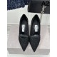 2024SS Love at first sight new item JIMMY CHOO Jimmy Choo women's high heels 2024SS Love at first sight new item JIMMY CHOO Jimmy Choo women's high heels