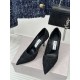 2024SS Love at first sight new item JIMMY CHOO Jimmy Choo women's high heels 2024SS Love at first sight new item JIMMY CHOO Jimmy Choo women's high heels