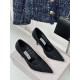2024SS Love at first sight new item JIMMY CHOO Jimmy Choo women's high heels 2024SS Love at first sight new item JIMMY CHOO Jimmy Choo women's high heels