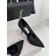 2024SS Love at first sight new item JIMMY CHOO Jimmy Choo women's high heels 2024SS Love at first sight new item JIMMY CHOO Jimmy Choo women's high heels