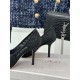 2024SS Love at first sight new item JIMMY CHOO Jimmy Choo women's high heels 2024SS Love at first sight new item JIMMY CHOO Jimmy Choo women's high heels