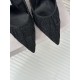 2024SS Love at first sight new item JIMMY CHOO Jimmy Choo women's high heels 2024SS Love at first sight new item JIMMY CHOO Jimmy Choo women's high heels