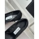 2024SS Love at first sight new item JIMMY CHOO Jimmy Choo women's high heels 2024SS Love at first sight new item JIMMY CHOO Jimmy Choo women's high heels