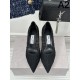 2024SS Online Limited JIMMY CHOO Jimmy Choo Women's High Heels 2024SS Online Limited JIMMY CHOO Jimmy Choo Women's High Heels