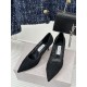 2024SS Online Limited JIMMY CHOO Jimmy Choo Women's High Heels 2024SS Online Limited JIMMY CHOO Jimmy Choo Women's High Heels