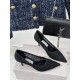 2024SS Online Limited JIMMY CHOO Jimmy Choo Women's High Heels 2024SS Online Limited JIMMY CHOO Jimmy Choo Women's High Heels