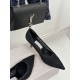 2024SS Online Limited JIMMY CHOO Jimmy Choo Women's High Heels 2024SS Online Limited JIMMY CHOO Jimmy Choo Women's High Heels