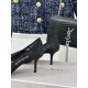 2024SS Online Limited JIMMY CHOO Jimmy Choo Women's High Heels 2024SS Online Limited JIMMY CHOO Jimmy Choo Women's High Heels