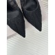 2024SS Online Limited JIMMY CHOO Jimmy Choo Women's High Heels 2024SS Online Limited JIMMY CHOO Jimmy Choo Women's High Heels