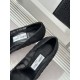 2024SS Online Limited JIMMY CHOO Jimmy Choo Women's High Heels 2024SS Online Limited JIMMY CHOO Jimmy Choo Women's High Heels
