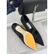 2024SS Online Limited JIMMY CHOO Jimmy Choo Women's High Heels 2024SS Online Limited JIMMY CHOO Jimmy Choo Women's High Heels