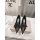 2024SS Last Chance JIMMY CHOO Jimmy Choo Women's High Heels 2024SS Last Chance JIMMY CHOO Jimmy Choo Women's High Heels