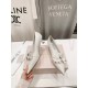 2024SS Last Chance JIMMY CHOO Jimmy Choo Women's High Heels 2024SS Last Chance JIMMY CHOO Jimmy Choo Women's High Heels