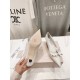 2024SS Last Chance JIMMY CHOO Jimmy Choo Women's High Heels 2024SS Last Chance JIMMY CHOO Jimmy Choo Women's High Heels