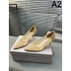 2024SS Popular this year too JIMMY CHOO Jimmy Choo Women's High Heels 2024SS Popular this year too JIMMY CHOO Jimmy Choo Women's High Heels