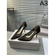 2024SS Popular this year too JIMMY CHOO Jimmy Choo Women's High Heels 2024SS Popular this year too JIMMY CHOO Jimmy Choo Women's High Heels