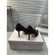2024SS Popular this year too JIMMY CHOO Jimmy Choo Women's High Heels 2024SS Popular this year too JIMMY CHOO Jimmy Choo Women's High Heels