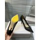 2024SS Popular this year too JIMMY CHOO Jimmy Choo Women's High Heels 2024SS Popular this year too JIMMY CHOO Jimmy Choo Women's High Heels