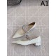 2024SS Challenge the lowest price JIMMY CHOO Jimmy Choo Women's High Heels 2024SS Challenge the lowest price JIMMY CHOO Jimmy Choo Women's High Heels