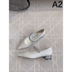 2024SS Challenge the lowest price JIMMY CHOO Jimmy Choo Women's High Heels