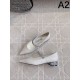 2024SS Challenge the lowest price JIMMY CHOO Jimmy Choo Women's High Heels 2024SS Challenge the lowest price JIMMY CHOO Jimmy Choo Women's High Heels