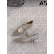 2024SS Challenge the lowest price JIMMY CHOO Jimmy Choo Women's High Heels 2024SS Challenge the lowest price JIMMY CHOO Jimmy Choo Women's High Heels