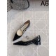 2024SS Challenge the lowest price JIMMY CHOO Jimmy Choo Women's High Heels 2024SS Challenge the lowest price JIMMY CHOO Jimmy Choo Women's High Heels