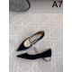2024SS Challenge the lowest price JIMMY CHOO Jimmy Choo Women's High Heels 2024SS Challenge the lowest price JIMMY CHOO Jimmy Choo Women's High Heels