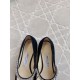 2024SS Challenge the lowest price JIMMY CHOO Jimmy Choo Women's High Heels 2024SS Challenge the lowest price JIMMY CHOO Jimmy Choo Women's High Heels