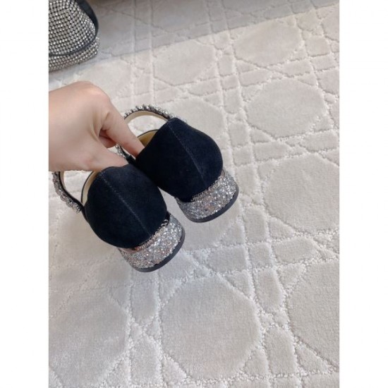 2024SS Challenge the lowest price JIMMY CHOO Jimmy Choo Women's High Heels 2024SS Challenge the lowest price JIMMY CHOO Jimmy Choo Women's High Heels