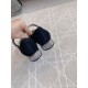 2024SS Challenge the lowest price JIMMY CHOO Jimmy Choo Women's High Heels 2024SS Challenge the lowest price JIMMY CHOO Jimmy Choo Women's High Heels