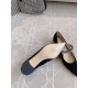 2024SS Challenge the lowest price JIMMY CHOO Jimmy Choo Women's High Heels 2024SS Challenge the lowest price JIMMY CHOO Jimmy Choo Women's High Heels