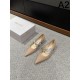 2024SS Sale Price JIMMY CHOO Jimmy Choo Women's High Heels 2024SS Sale Price JIMMY CHOO Jimmy Choo Women's High Heels