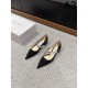2024SS Sale Price JIMMY CHOO Jimmy Choo Women's High Heels 2024SS Sale Price JIMMY CHOO Jimmy Choo Women's High Heels