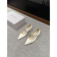 2024SS Sale Price JIMMY CHOO Jimmy Choo Women's High Heels 2024SS Sale Price JIMMY CHOO Jimmy Choo Women's High Heels
