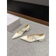2024SS Sale Price JIMMY CHOO Jimmy Choo Women's High Heels 2024SS Sale Price JIMMY CHOO Jimmy Choo Women's High Heels
