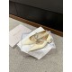 2024SS Sale Price JIMMY CHOO Jimmy Choo Women's High Heels 2024SS Sale Price JIMMY CHOO Jimmy Choo Women's High Heels