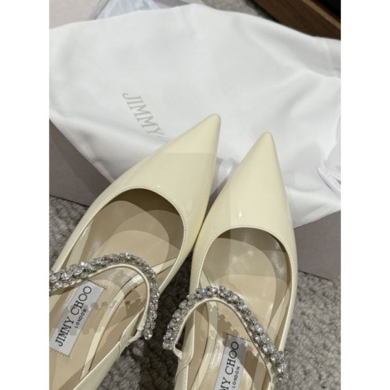 2024SS Sale Price JIMMY CHOO Jimmy Choo Women's High Heels 2024SS Sale Price JIMMY CHOO Jimmy Choo Women's High Heels