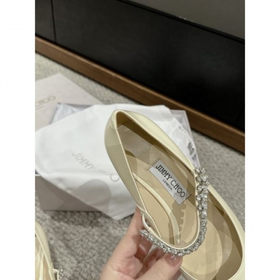 2024SS Sale Price JIMMY CHOO Jimmy Choo Women's High Heels 2024SS Sale Price JIMMY CHOO Jimmy Choo Women's High Heels