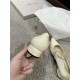2024SS Sale Price JIMMY CHOO Jimmy Choo Women's High Heels 2024SS Sale Price JIMMY CHOO Jimmy Choo Women's High Heels