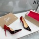 2024SS New Products CHRISTIAN LOUBOUTIN Women's High Heels 2024SS New Products CHRISTIAN LOUBOUTIN Women's High Heels