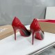 2024SS New Products CHRISTIAN LOUBOUTIN Women's High Heels 2024SS New Products CHRISTIAN LOUBOUTIN Women's High Heels