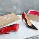 2024SS New Products CHRISTIAN LOUBOUTIN Women's High Heels 2024SS New Products CHRISTIAN LOUBOUTIN Women's High Heels