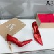 2024SS Excellent Quality CHRISTIAN LOUBOUTIN Women's High Heels 2024SS Excellent Quality CHRISTIAN LOUBOUTIN Women's High Heels