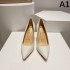 2024SS Limited Price CHRISTIAN LOUBOUTIN Christian Louboutin Women's High Heels