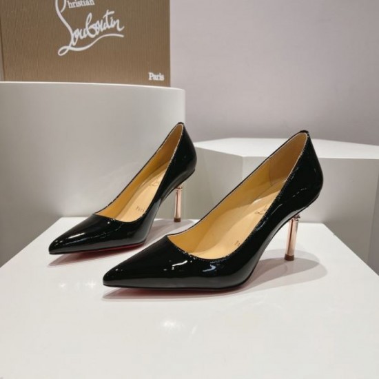 2024SS Limited Price CHRISTIAN LOUBOUTIN Christian Louboutin Women's High Heels 2024SS Limited Price CHRISTIAN LOUBOUTIN Christian Louboutin Women's High Heels